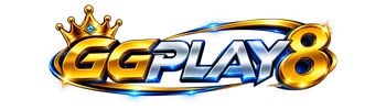 GGPLAY8